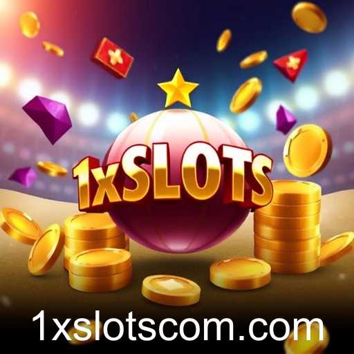 Exploring the Exciting World of Bonuses in Online Casino Gaming on 1xSlots