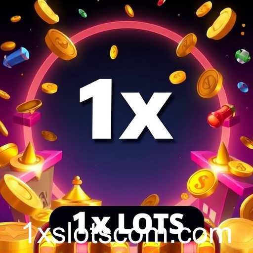 The Evolution and Impact of Online Gaming