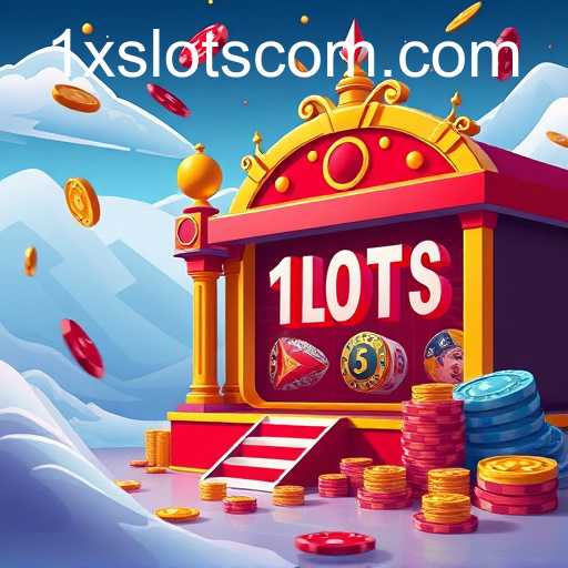 1xSlots