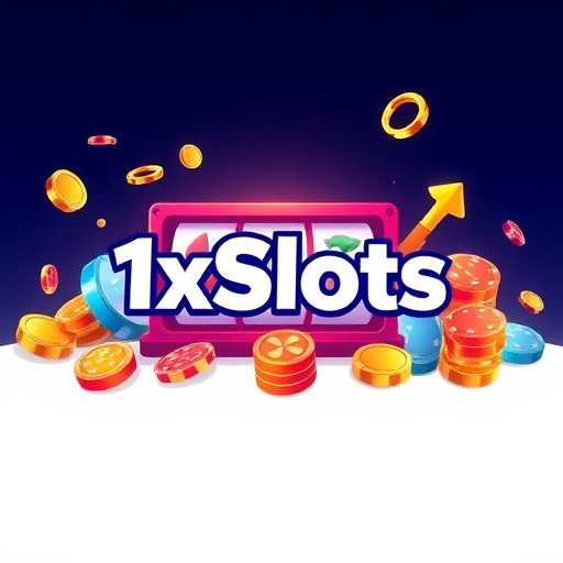 The Evolving Landscape of Online Gaming