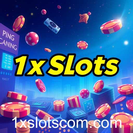 1xSlots