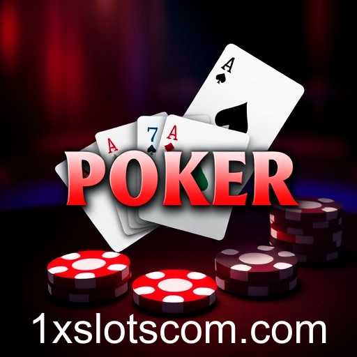 Global Gambling Trends and '1xSlots' Impact