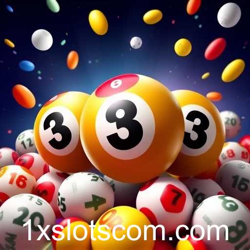1xSlots