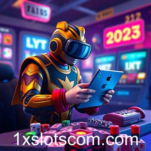 Online Gaming Evolution and Trends