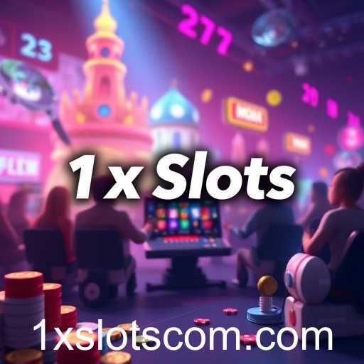 Online Gaming and Digital Trends in 2025