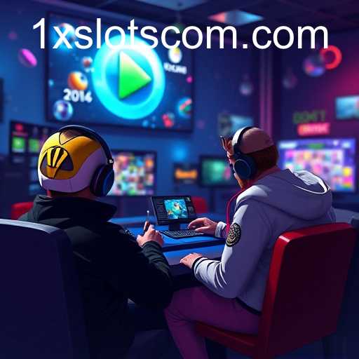 The Rise of Online Gaming in 2026