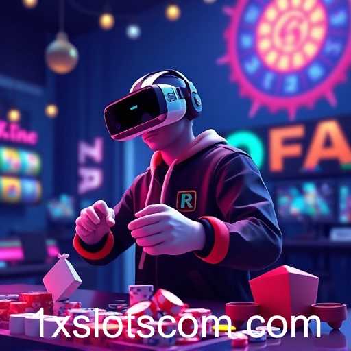 Online Gaming Trends and Updates