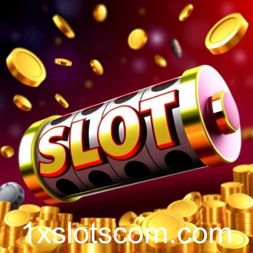 Exploring the Exciting World of 1xSlots Promotions