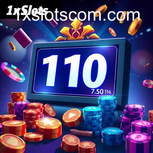 The Rise of Online Gaming in 2026