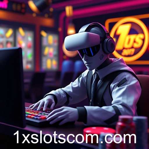 The Rise of Online Gaming Platforms in 2025