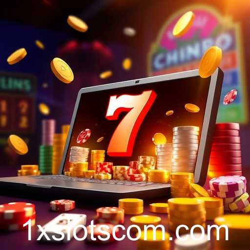 The Rise of Online Gaming Amidst Global Trends