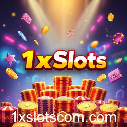 The Rise of 1xSlots in Online Gaming